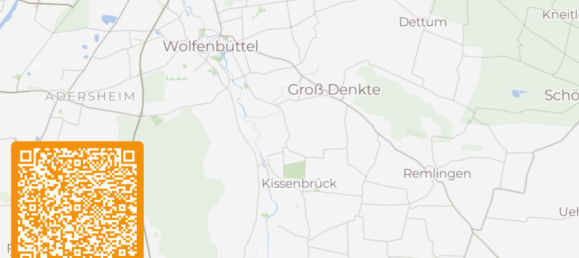 Armazém em Wolfenbuttel, Germany N.º 333498 9