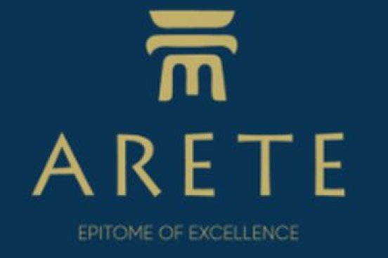 Arete Developments