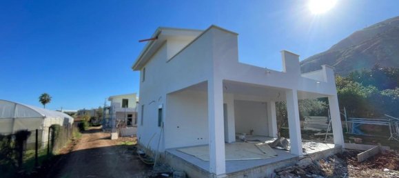 Villa T2 em Altavilla Milicia, Italy N.º 311965 8