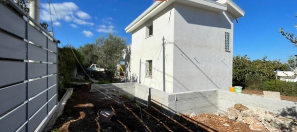 Villa T2 em Altavilla Milicia, Italy N.º 311965 7