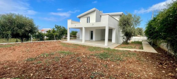 Villa T2 em Altavilla Milicia, Italy N.º 311965 4