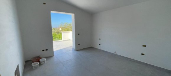 Villa T2 em Altavilla Milicia, Italy N.º 311965 18