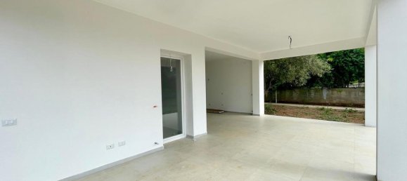 Villa T2 em Altavilla Milicia, Italy N.º 311965 23