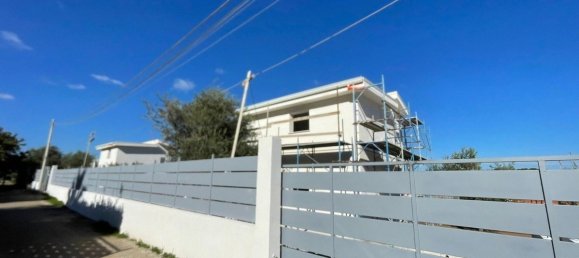 Villa T2 em Altavilla Milicia, Italy N.º 311965 2