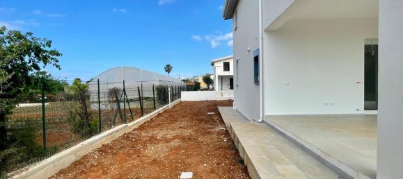 Villa T2 em Altavilla Milicia, Italy N.º 311965 13