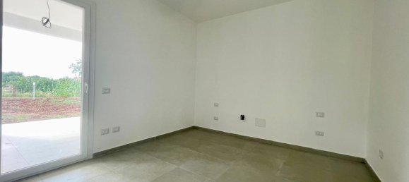 Villa T2 em Altavilla Milicia, Italy N.º 311965 25