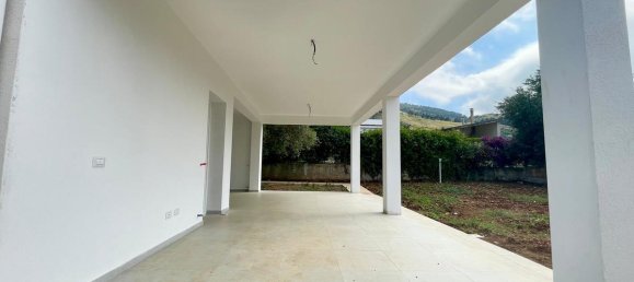 Villa T2 em Altavilla Milicia, Italy N.º 311965 20