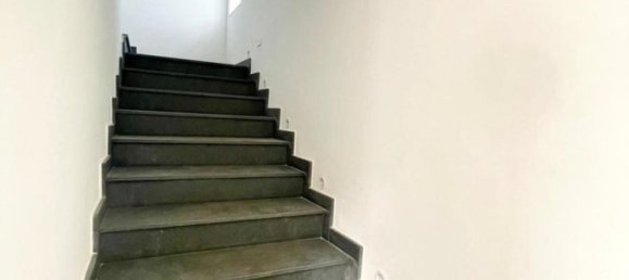 Villa T2 em Altavilla Milicia, Italy N.º 311965 29