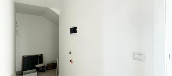 Villa T2 em Altavilla Milicia, Italy N.º 311965 28