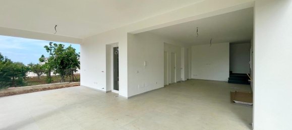 Villa T2 em Altavilla Milicia, Italy N.º 311965 21