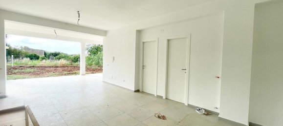 Villa T2 em Altavilla Milicia, Italy N.º 311965 24