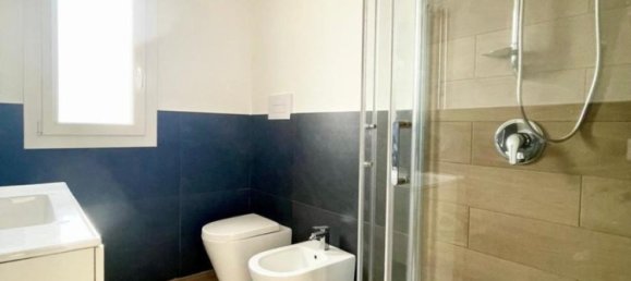 Villa T2 em Altavilla Milicia, Italy N.º 311965 30