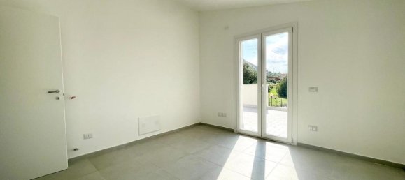 Villa T2 em Altavilla Milicia, Italy N.º 311965 27