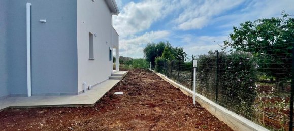 Villa T2 em Altavilla Milicia, Italy N.º 311965 14