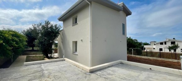 Villa T2 em Altavilla Milicia, Italy N.º 311965 10