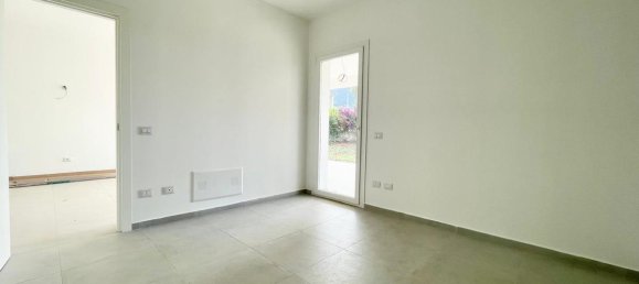 Villa T2 em Altavilla Milicia, Italy N.º 311965 26