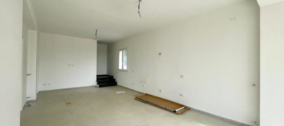 Villa T2 em Altavilla Milicia, Italy N.º 311965 22