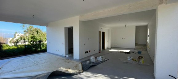 Villa T2 em Altavilla Milicia, Italy N.º 311965 17