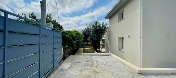 Villa T2 em Altavilla Milicia, Italy N.º 311965 3