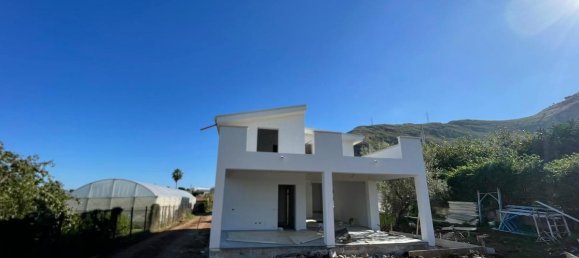 Villa T2 em Altavilla Milicia, Italy N.º 311965 6