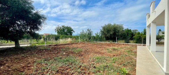 Villa T2 em Altavilla Milicia, Italy N.º 311965 19