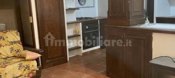 Квартира с 1 спальней в Тускания, Италия № 134915 3