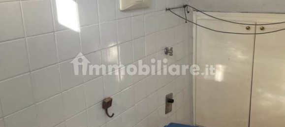 Квартира с 1 спальней в Тускания, Италия № 134915 7