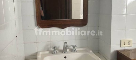 Квартира с 1 спальней в Тускания, Италия № 134915 8