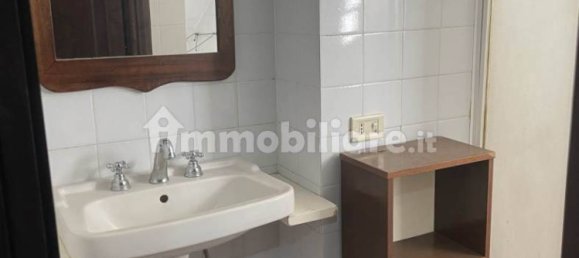 Квартира с 1 спальней в Тускания, Италия № 134915 6