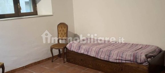 Квартира с 1 спальней в Тускания, Италия № 134915 2