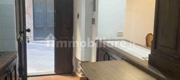 Квартира с 1 спальней в Тускания, Италия № 134915 9