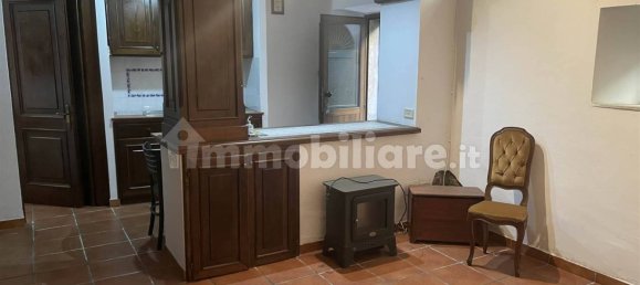 Квартира с 1 спальней в Тускания, Италия № 134915 10