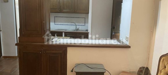 Квартира с 1 спальней в Тускания, Италия № 134915 4