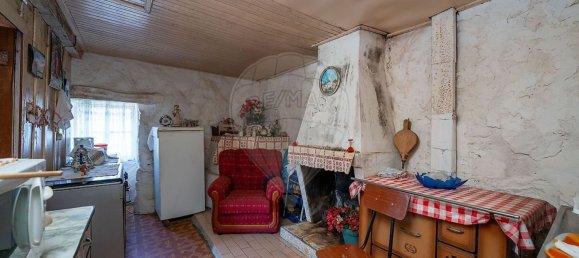 3 chambres Maison à Celorico de Basto, Portugal No. 39350 4