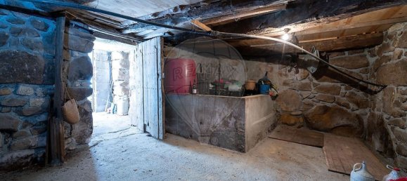 3 chambres Maison à Celorico de Basto, Portugal No. 39350 18