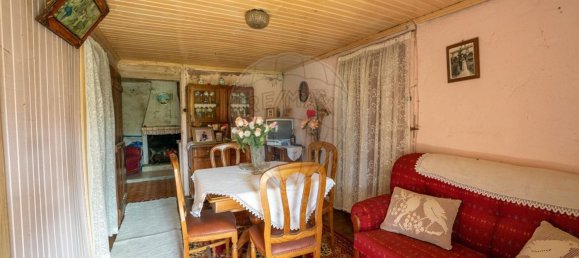 3 chambres Maison à Celorico de Basto, Portugal No. 39350 2