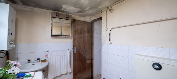 3 chambres Maison à Celorico de Basto, Portugal No. 39350 11