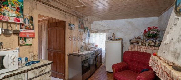 3 chambres Maison à Celorico de Basto, Portugal No. 39350 6