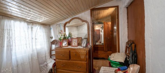 3 chambres Maison à Celorico de Basto, Portugal No. 39350 9