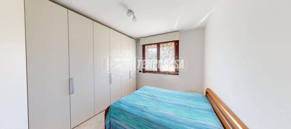 Apartamento T1 em Bovisio Masciago, Italy N.º 287292 6