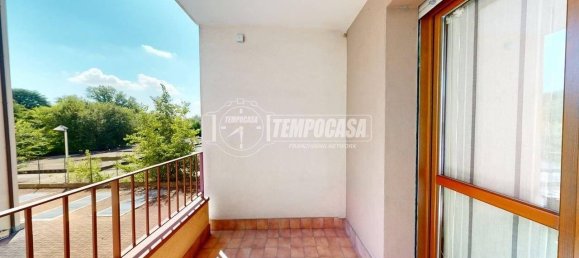 Apartamento T1 em Bovisio Masciago, Italy N.º 287292 11