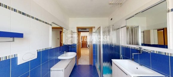 Apartamento T1 em Bovisio Masciago, Italy N.º 287292 9