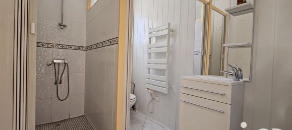 Estúdio em Le Perrier, France N.º 98300 8