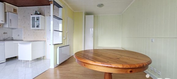 Estúdio em Le Perrier, France N.º 98300 5