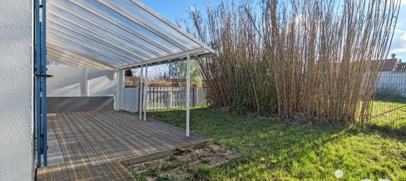 Estúdio em Le Perrier, France N.º 98300 11