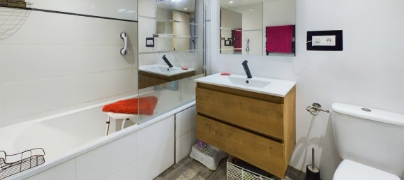 3 Schlafzimmer Stadthaus in Saint-Saulge, France, Nr. 266566 8