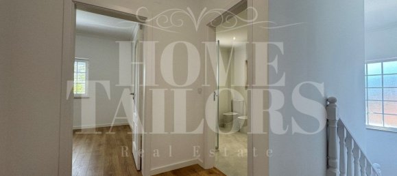 4 bedrooms House in Corroios, Portugal No. 132008 26