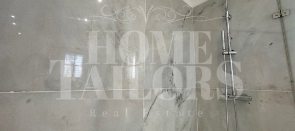 4 bedrooms House in Corroios, Portugal No. 132008 17