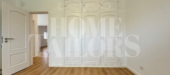 4 bedrooms House in Corroios, Portugal No. 132008 15