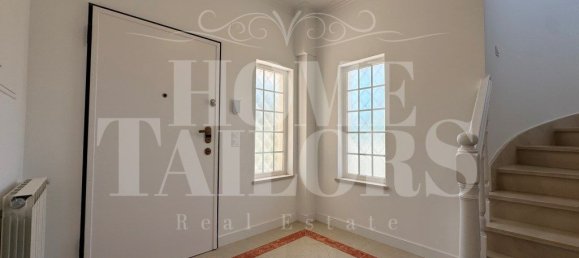 4 bedrooms House in Corroios, Portugal No. 132008 33